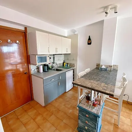 Del Mar Terrace&pool Appartement Lloret de Mar